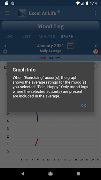 Mood Log Tracker with Analysis screenshot 4