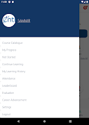 Enthral.ai স্ক্রিনশট 6