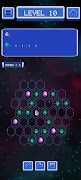 HamSteroid 海报