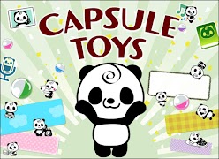 Catatan - Panda Memo Pad syot layar 4