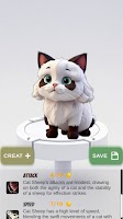 AI Mix Animals Together скриншот 2