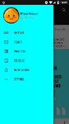 BBC Introducing Live 截圖 1