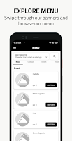 Bake Boss | بيك بوص poster