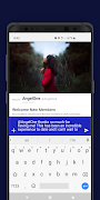 AngelOne screenshot 1