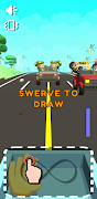 Draw2Rage screenshot 3