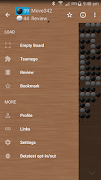 Gobandroid Go Material 截图 2