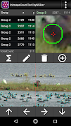 InImageCountTool byNSDev capture d'écran 1