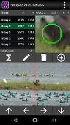 InImageCountTool byNSDev تصوير الشاشة 1