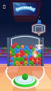 Dunk Blast 截图 2