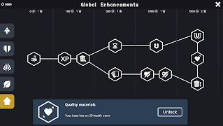 Qubicks Screenshot 6