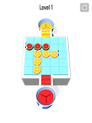 Snake Block 截图 5