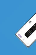 Remote Control For Salora TV captura de pantalla 6