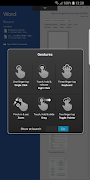 Arlequim Screenshot 5