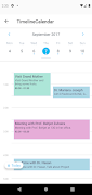 Expo & React Native components screenshot 5