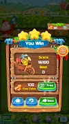 Blocks Blast 截圖 7