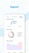 Charter EduCluster syot layar 4