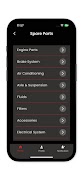 AutoSpot screenshot 2