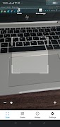 QR & Barcode Scanner screenshot 6