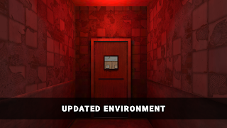 Dr. Headless screenshot 2