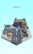 Crazy Tornado screenshot 3
