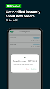 Rafeeq Picker 截图 5