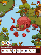 Hidden Evolution syot layar 7