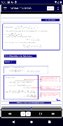 Partial fractions Pure Math 截圖 4