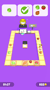 Quick Chef 3D ภาพหน้าจอ 2