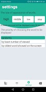 Croro App screenshot 4
