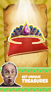 برنامه‌نما Antiques Master عکس از صفحه