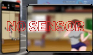 Play with College Brawl imagem de tela 1