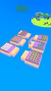 Animal Sorting Screenshot 7