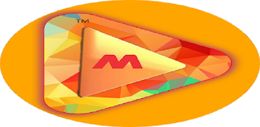 5 Schermata MultiPlex Play