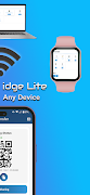 Android Files Transfer screenshot 6