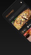 Velikano screenshot 6