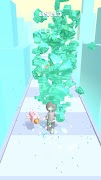 Cube Crash screenshot 7