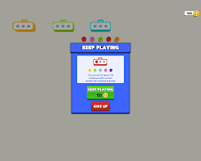 Screw Jam 3D screenshot 4