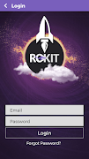 Rokit 스크린샷 1