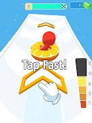 Water Park screenshot 5