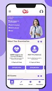 پوستر QcMedApp