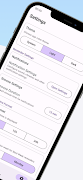 G-Reminders ảnh chụp màn hình 4