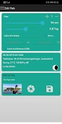 fish trace - fishing logbook screenshot 4