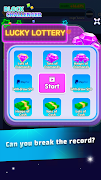 Block Challenger Screenshot 2