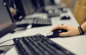 Tìm hiểu máy tính dễ dàng. bài đăng