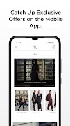 NU 포스터