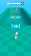 Multigolf Screenshot 1