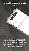 پوستر ASVAB Practice Test 2023