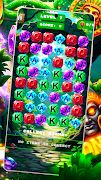 Temple Quest اسکرین شاٹ 3