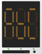 digislot screenshot 4