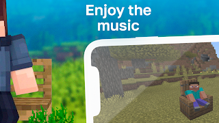 Simple Sitting Mod screenshot 2